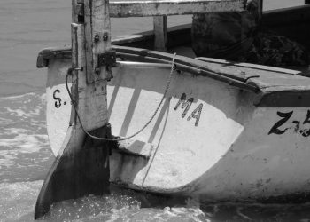 O Leme e sua Tradição