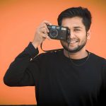 Md Mudaschar Hossain