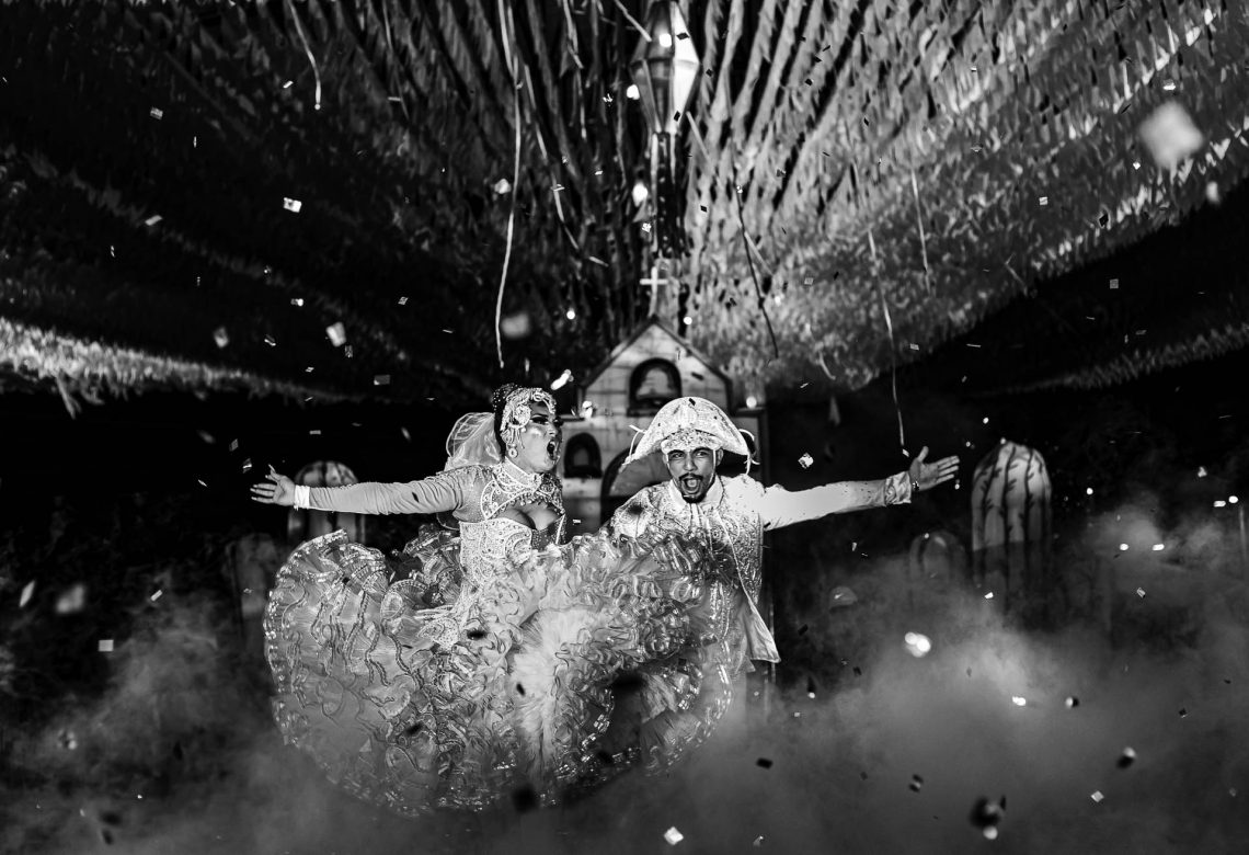 XXIII – São João da Parnaiba