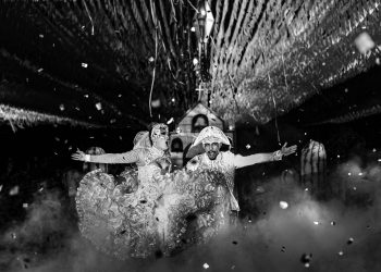 XXIII – São João da Parnaiba