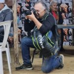 Anibal Vivaceta de la Fuente