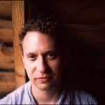 László Gabor Belicza