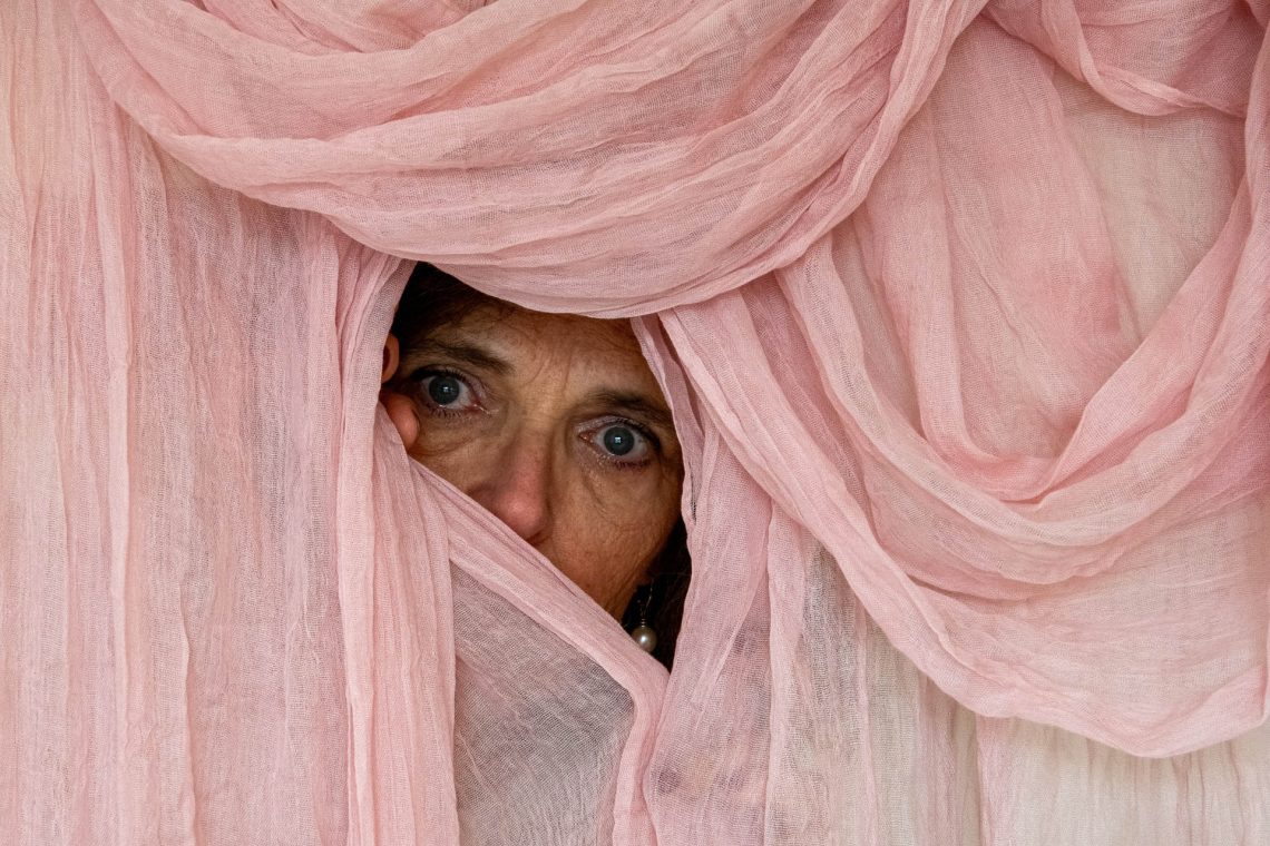 The Mysteries of Time