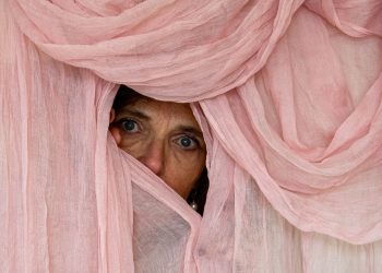 The Mysteries of Time