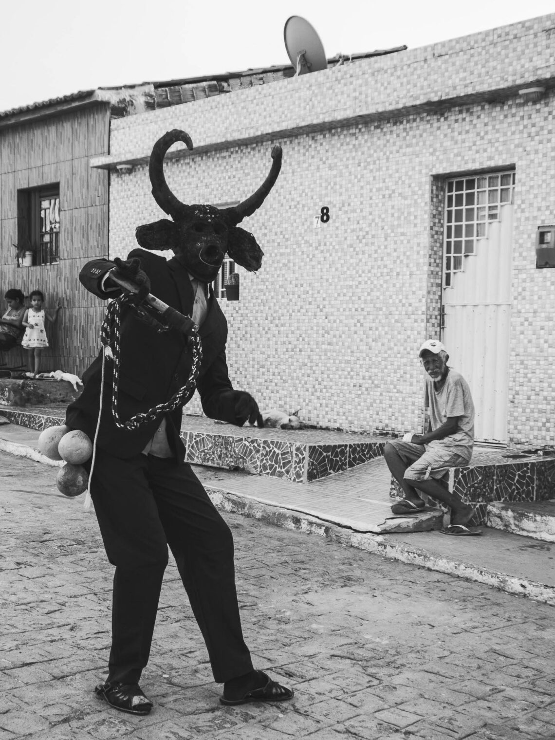 Tabaqueiro Tradicional do Pajeú