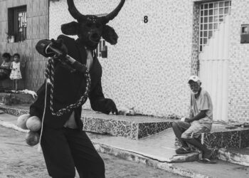 Tabaqueiro Tradicional do Pajeú