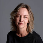 Maria de la Paz Gutierrez