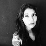 Hemanuella Karolyne Moura Vieira