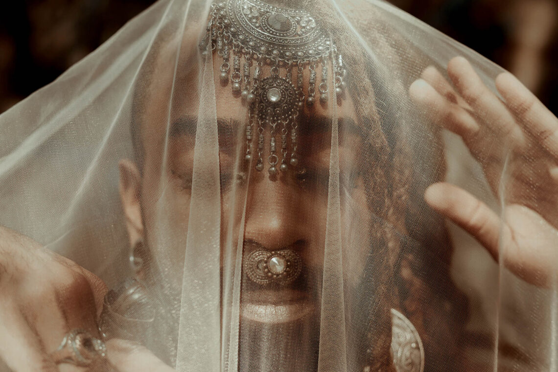 Quin Roque – Sui Generis – Narrativas Trans Não Binárias