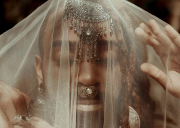 Quin Roque – Sui Generis – Narrativas Trans Não Binárias