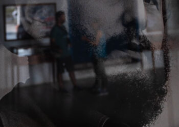 Sombras y Continuidad