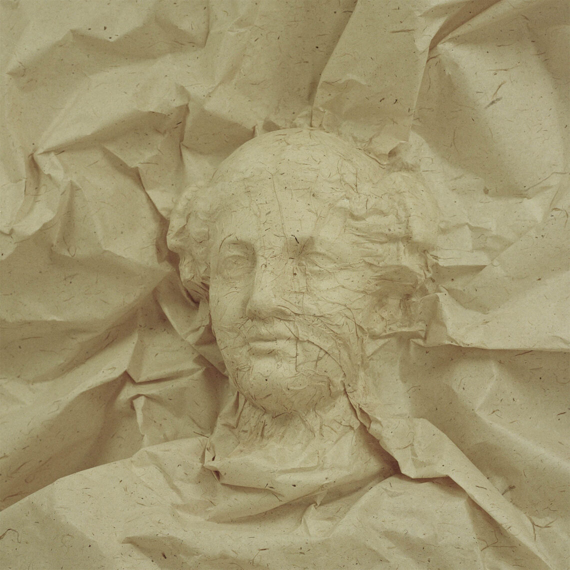 The Idea of the World