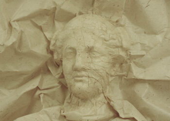 The Idea of the World