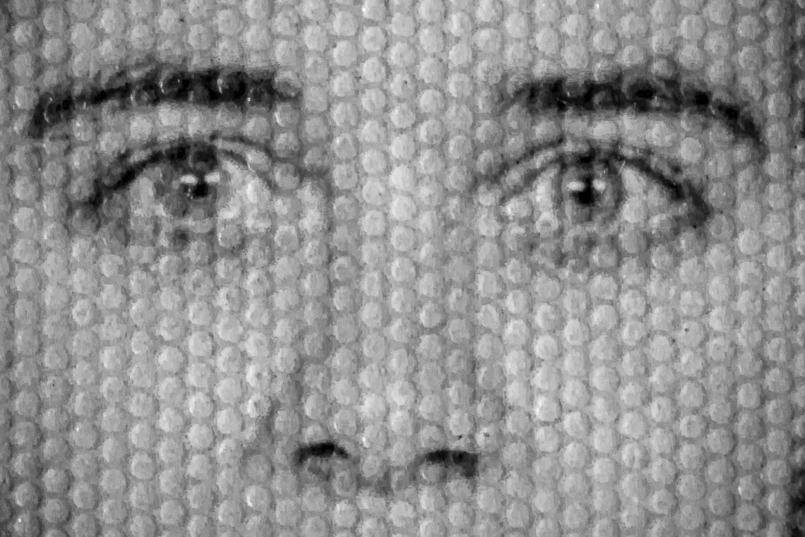 Arquivos da Dissolução e Permanência