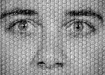 Arquivos da Dissolução e Permanência