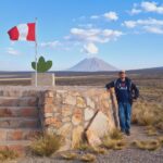 Diego Cesar Monroy Chaparo